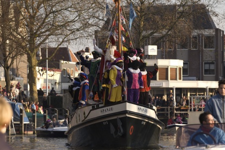 Sint Woerden 181